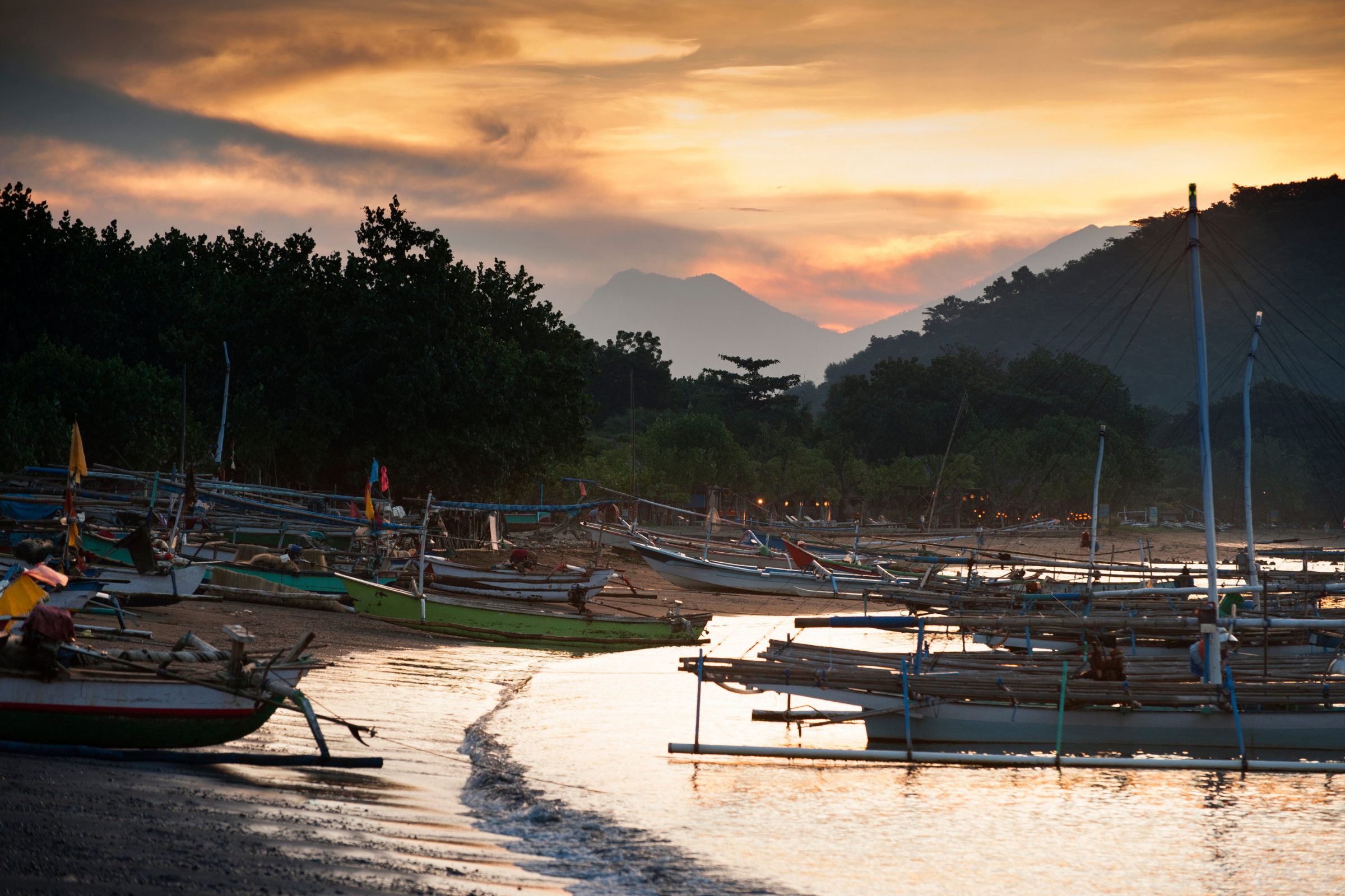 pemuteran, bali (2).webp